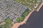 ND Beach.jpg