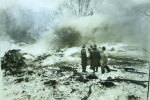 e69_1960planecrashmillerfield1 (1).gif