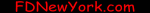 1602123747162.png