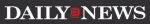 1602125712093.png