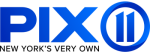 PIX 11.png