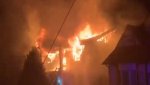2020 3rd alarm.jpg