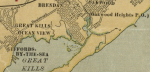 1907_staten_map.png