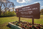 GRKI_EntranceSignsmaller_13Nov2015_JWickersty.gif