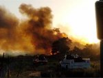 6 alarm GK Park 2010.jpg