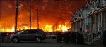 2006 brush fire.jpg