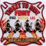 E-162-logo-4.jpg