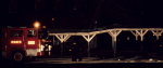1602172070101.png
