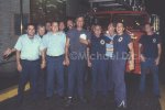 firephoto308.jpg