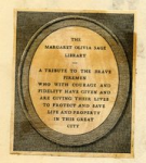 1602351619536.png