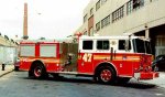 E-47-Seagrave.jpg