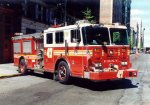ny_nyc_fdny_retired_engine_47.jpg