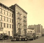 19 e 134 street.jpg