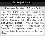 1978 FIRE FALL.jpg