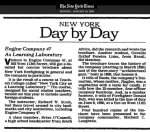 1984.jpg