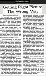 1994 FALSE ALARM.jpg