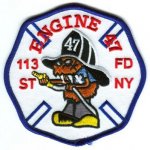 normal-FDNY-Engine-47-NYFr.jpg