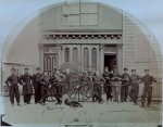 Washington Engine Brooklyn 1880.jpg