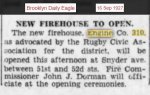E 310 1927 OPENS.jpg