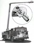 E-310-squirt.jpg