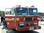 E 310 ap 11.jpg