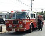 E 10.jpg