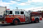 E-310-ap-5.jpg