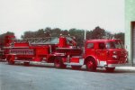 L 174 1968 ALF 100 ft tiller.jpg
