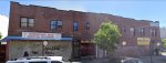 345 E 52 STREET.jpg