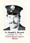 HOWARD 1 (3).jpg