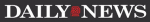 1602612902924.png