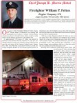 WILLIAM P. FELTON FF. ENG. 310 AUG. 13, 2016  2017 MARTIN.jpg