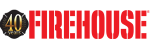 1602615331994.png