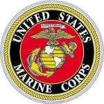 1602619609327.png