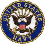 1602619808018.png