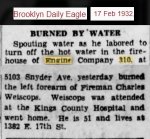 1932 FH BURN.jpg