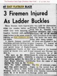 1954 FIRE INJURY.jpg