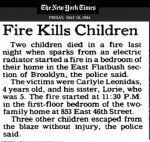 1984 FIRE.jpg