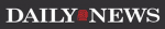 1602698018900.png