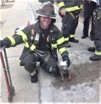 JOHN S SAVES DOG (2).jpg