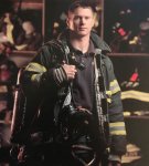 20180906-121349-85808 MW A Firefighter honored 9_6.jpeg