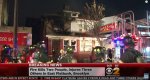 2017 FIRE.jpg