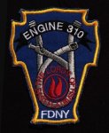 L 6 (2).jpg