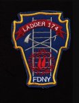 L 7.jpg
