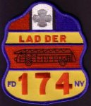 L 9.jpg