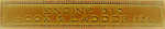 E 310 L 174 (6).png