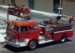 E 206.jpg
