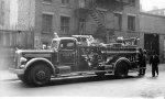 E 17  b.jpg