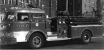 E 17 1.png