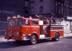 Engine 17 Mack.jpg